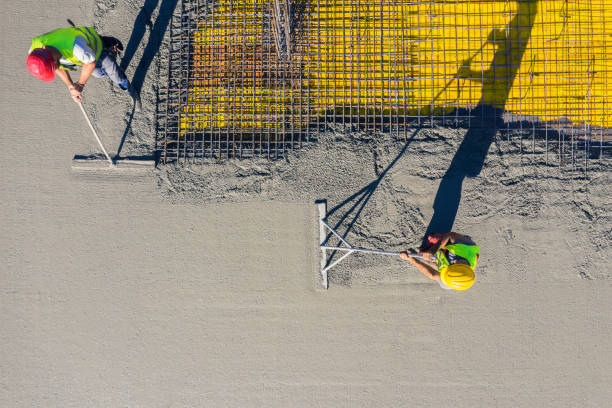  Lumbine, CO Concrete contractor Pros