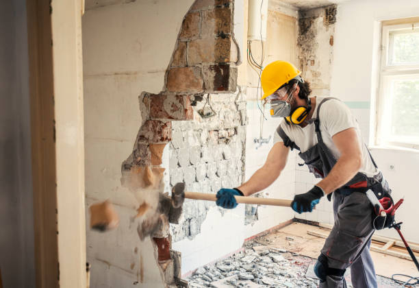 Best Concrete Grinding and Polishing in Lumbine, CO