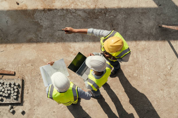 Best Stamped Concrete Services in Lumbine, CO